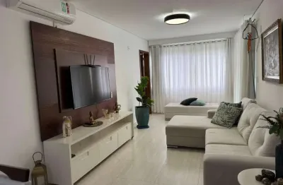 Apartamento mobiliado, pronto para morar, itacolomi, balneário piçarras