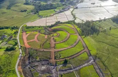 Terreno à venda no Medeiros, Barra Velha 