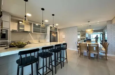 Apartamento, Pronto Para Morar, Itacolomi, Balneário Piçarras