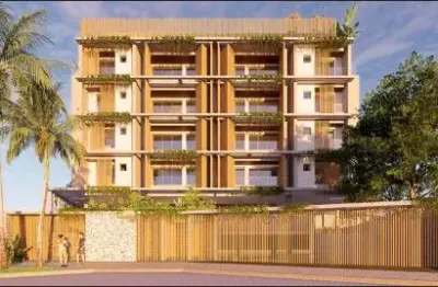 Pré Lançamento na Pria do Tenório em Ubatu a