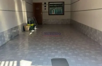 Sobrado seminovo na vila medeiros com 03 dorms, 01 suíte, sala estar, 02 wcs, 02 vagas, ótimo local.