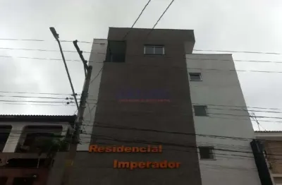 Condominio na vila guilherme com 01dorm estilo estudio, cozinha, wc social, ( sem vaga) com elevador