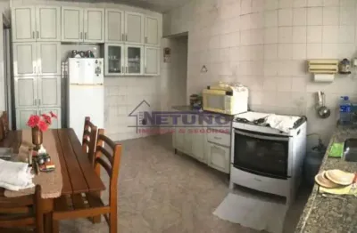 Casa com 4 quartos à venda na Vila Medeiros, São Paulo 