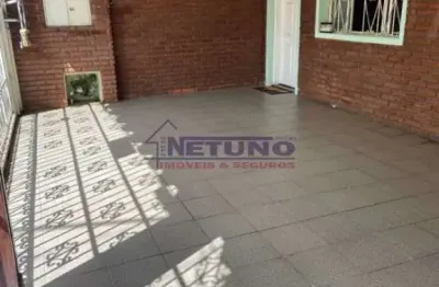 Casa em condomínio fechado com 4 quartos à venda na Vila Medeiros, São Paulo 