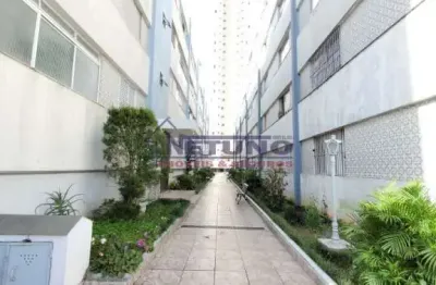 Apartamento com 2 quartos à venda na Vila Medeiros, São Paulo 