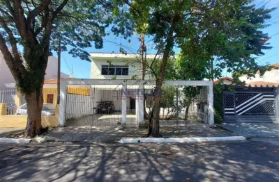 Casa em condomínio fechado com 3 quartos à venda no Jardim Guanca, São Paulo 