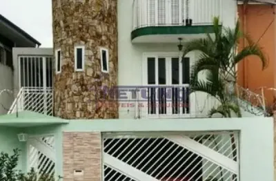 02 sobrados no mesmo terreno na vila maria com 02 dorms, sala, cozinha, lavanderia, em ótimo local.