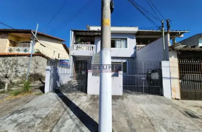 Casa com 4 quartos à venda na Bortolândia, São Paulo 