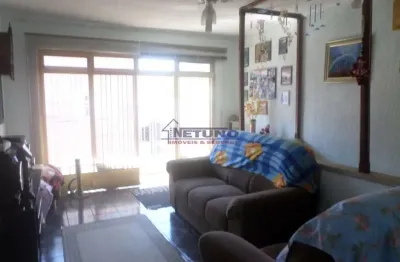 Casa com 5 quartos à venda no Jardim Brasil (Zona Norte), São Paulo 