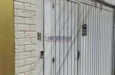 Casa térrea na vila gustavo, rua particular, 02 dorms, 01 suite, sala,cozinha, 01 vaga, ótimo local