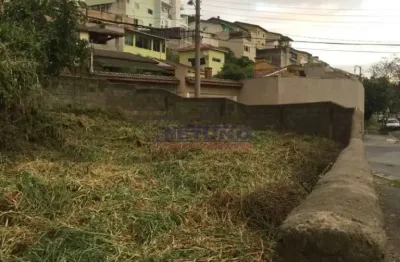 Terreno à venda no Jardim Guapira, São Paulo 