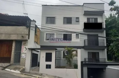 Lançamento lindo condomínio na vila medeiros com 01 dorm, sala, cozinha, wc, lavanderia, 01 vaga.