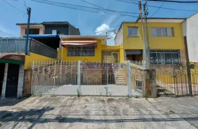 Casa com 3 quartos à venda na Vila Medeiros, São Paulo 