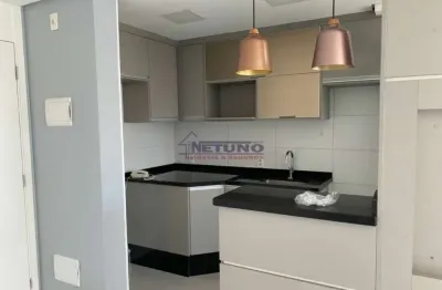 Apartamento com 2 quartos à venda na Vila Maria, São Paulo 