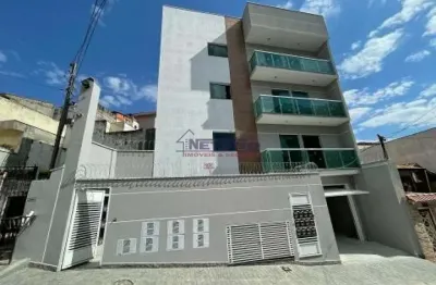 Lindo condomínio na parada inglesa com 02 dorms, sala, cozinha, lavanderia, opções com vaga e sem.