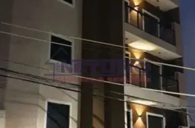 Condomínio na vila nivi com 01 dorm, sem vaga -r$ 260.000 e com 02 dorms, 01 vaga a partir r$360.000