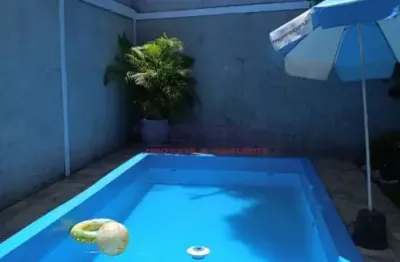 Casa em condomínio fechado com 4 quartos à venda na Vila Mazzei, São Paulo 