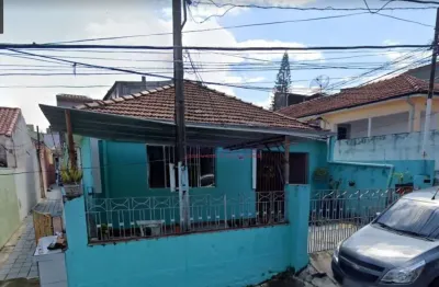 Casa p/ renda ou moradia na vila medeiros, 01ª casa com 03 dorm, 02 vagas, 2ª casa 01 dorm, suite.