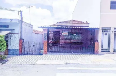 Casa com 3 quartos à venda na vila medeiros, são paulo , 214 m2 por r$ 690.000