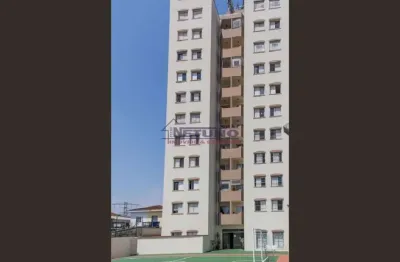 Apartamento na vila paiva com 03 dorms, 02 wcs, 02 vagas, 80 mts de área util em ótima localização.