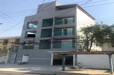 Condomínio novo na vila nivi com 01 dorm, ou com 02 dorms, 01 vaga, com elevador, em ótimo local.