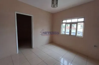 Apartamento com 1 quarto para alugar na Vila Ede, São Paulo 