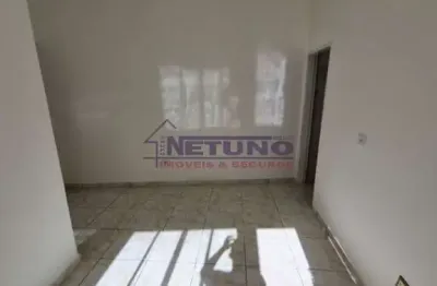 Casa com 1 quarto para alugar na Vila Maria Alta, São Paulo 