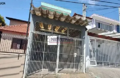 Sobrado na vila ede com 02 dorms, sala dividida em 02 partes, 02 wcs, cozinha, 02 vagas, ótimo local