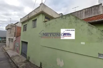 Casa para moradia na ou renda na vila medeiros 01 dorm, sala,  coz, wc. 01 vaga+ 01 dorm, coz, wc.