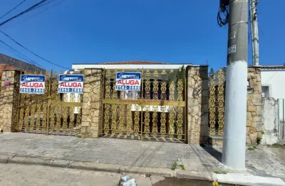 Casa com 3 quartos à venda na Vila Maria Alta, São Paulo 