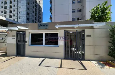 Apartamento com 2 quartos à venda na Vila Gustavo, São Paulo 