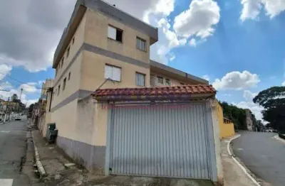 Apartamento de 1 quarto para locação na vila gustavo com opção de vaga