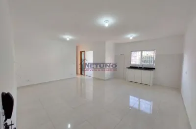 Apartamento com 2 quartos para alugar na Vila Dom Pedro II, São Paulo 