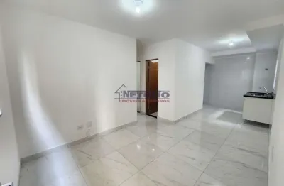 Apartamento com 2 quartos para alugar no Jardim Japão, São Paulo 
