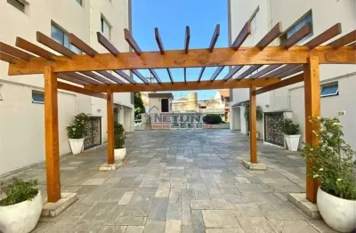 Apartamento na vila medeiros, 02 dorms, sala, cozinha, wc social, lavanderia, 01 vaga, ótimo local.