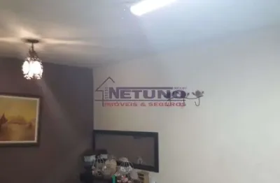 Casa com 3 quartos à venda na Vila Gustavo, São Paulo 