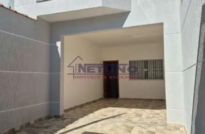 Sobrado novo na vila nivi com 03 suítes, sala de estar, cozinha, lavanderia, 02 vagas em ótimo local