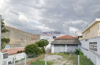 Casas para renda ou terreno para construir na vila ede, tortal de 03 casas + salão, em  ótimo local