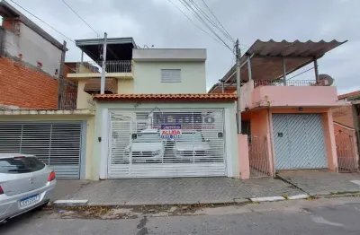 Ponto comercial para alugar no Jardim Brasil (Zona Norte), São Paulo 