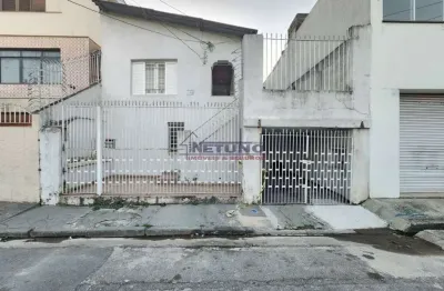 Casa em condomínio fechado com 4 quartos à venda na Vila Medeiros, São Paulo 