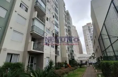 Apartamento na vila guilherme com 2 quartos sendo uma suíte e 1 vaga de garagem