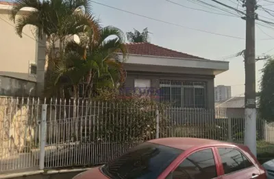 Casa assobradada na vila maria com 03 dorms, 01 suite, sala espaçosa, 02 wcs, área gourmet, 04 vagas
