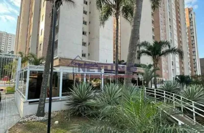 Excelente apartamento para venda ao lado do shopping parque maia
