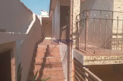 Casas para renda na vila ede, uma casa com 02 dorms, sala, cozinha, wc  + 02 casas com 01 dorm,