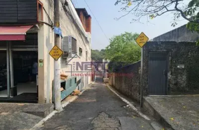 Terreno à venda na Vila Medeiros, São Paulo 
