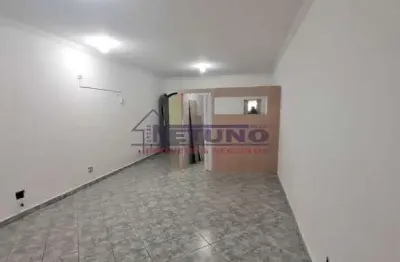 Ponto comercial para alugar na Vila Medeiros, São Paulo 