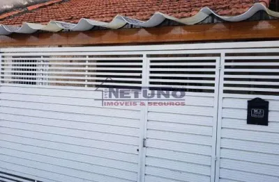 Casa térrea na vila gustavo em ótima localização com 02 dorms, sala , cozinha,01 vaga em ótimo local