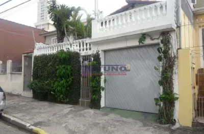 Casa com 2 quartos à venda na Vila Medeiros, São Paulo 