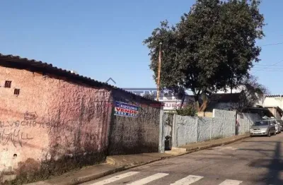 Terreno à venda na Vila Ede, São Paulo 