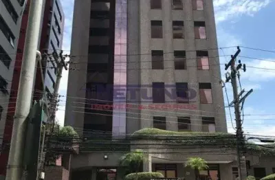 Ótima sala comercial 40 metros, em santana próximo ao metrô.